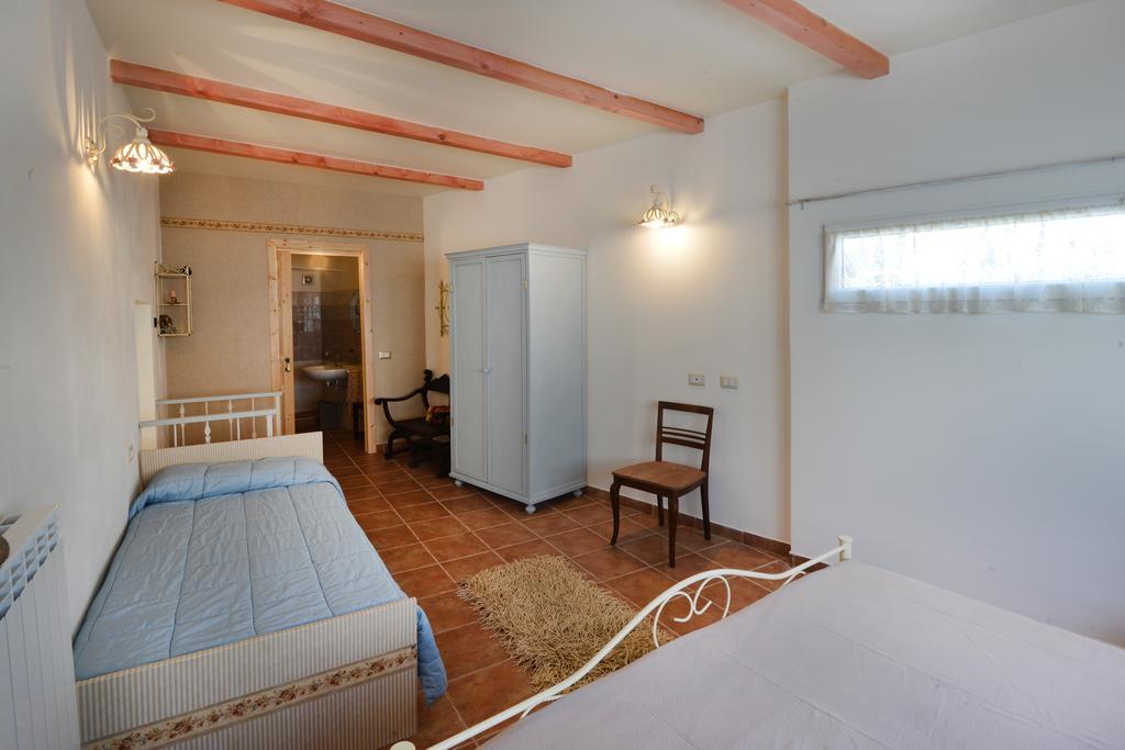 Отель Borgo Dei Pescatori Лекко Экстерьер фото