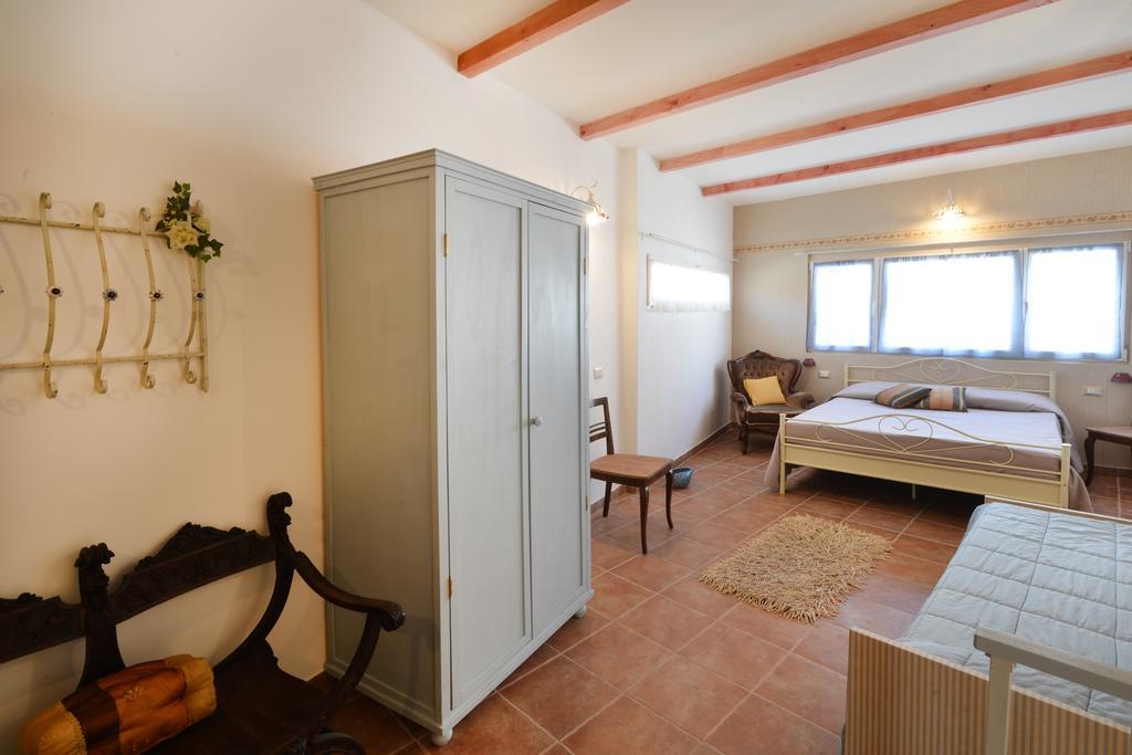 Отель Borgo Dei Pescatori Лекко Экстерьер фото
