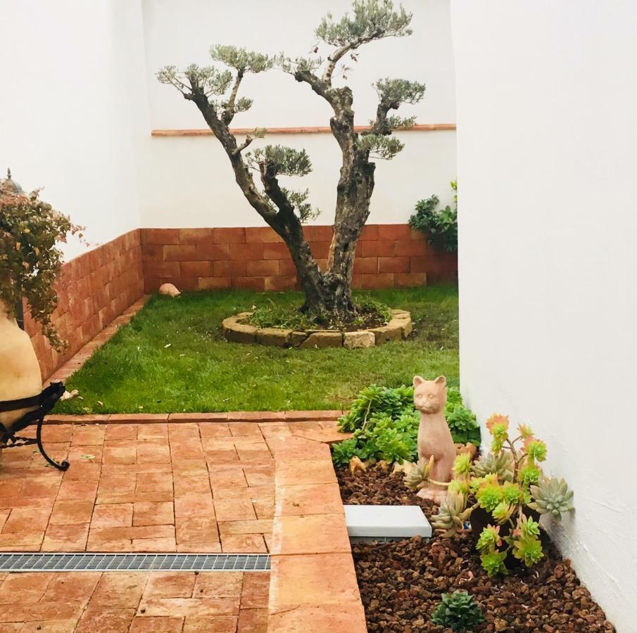 Отель Borgo Dei Pescatori Лекко Экстерьер фото